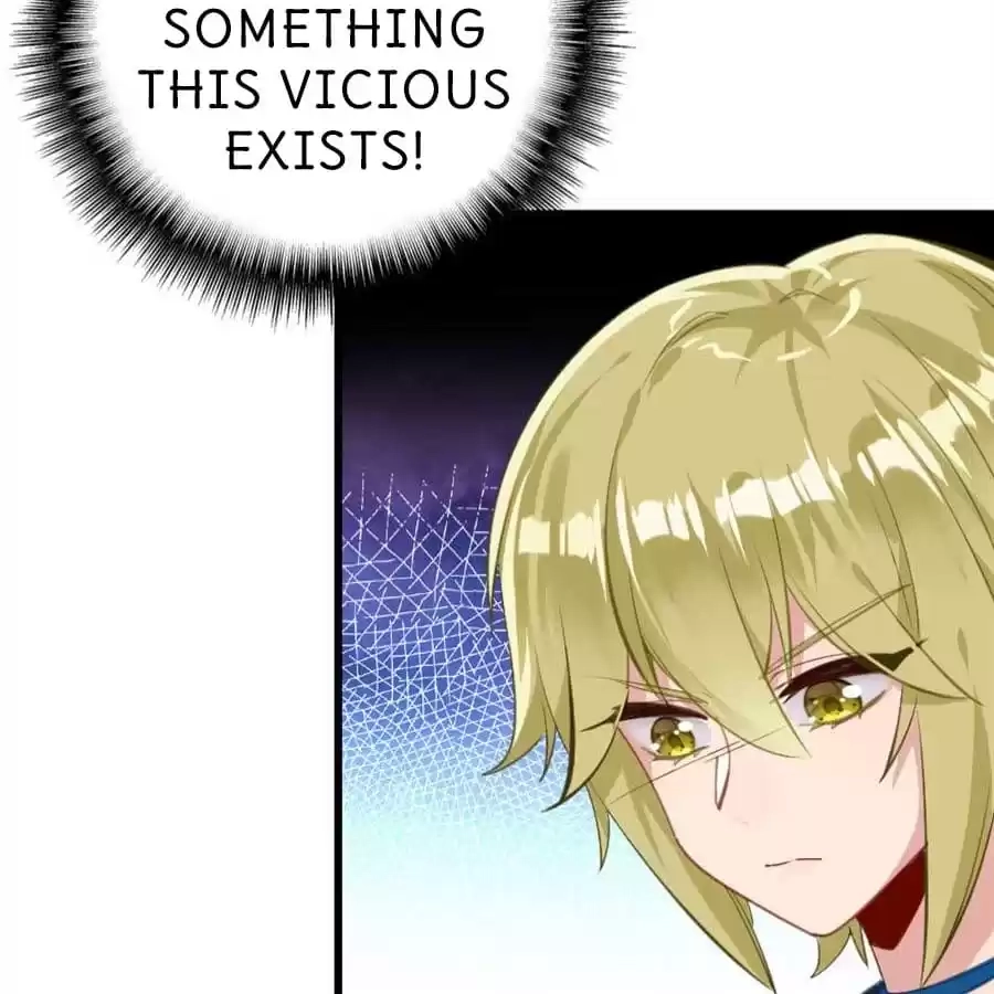 Read Princess Is Not a Boy chapter 64 image 40 on Lezhin