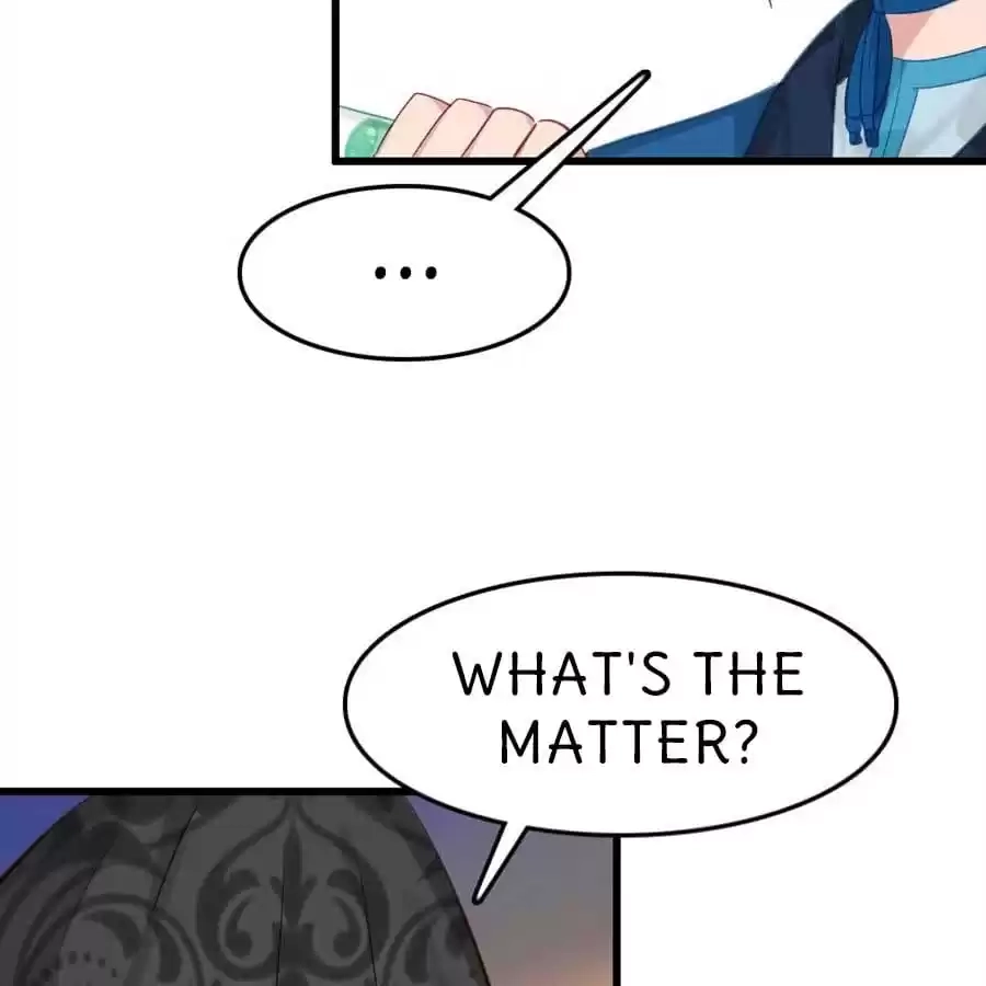Read Princess Is Not a Boy chapter 64 image 41 on Lezhin