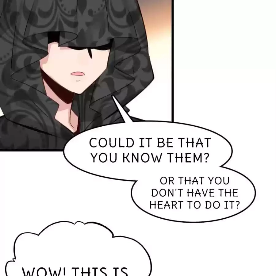 Read Princess Is Not a Boy chapter 64 image 42 on Lezhin
