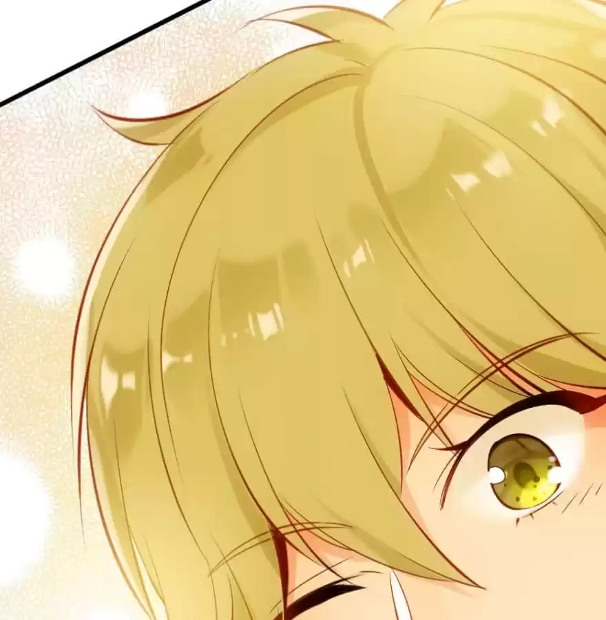 Read Princess Is Not a Boy chapter 64 image 48 on Lezhin