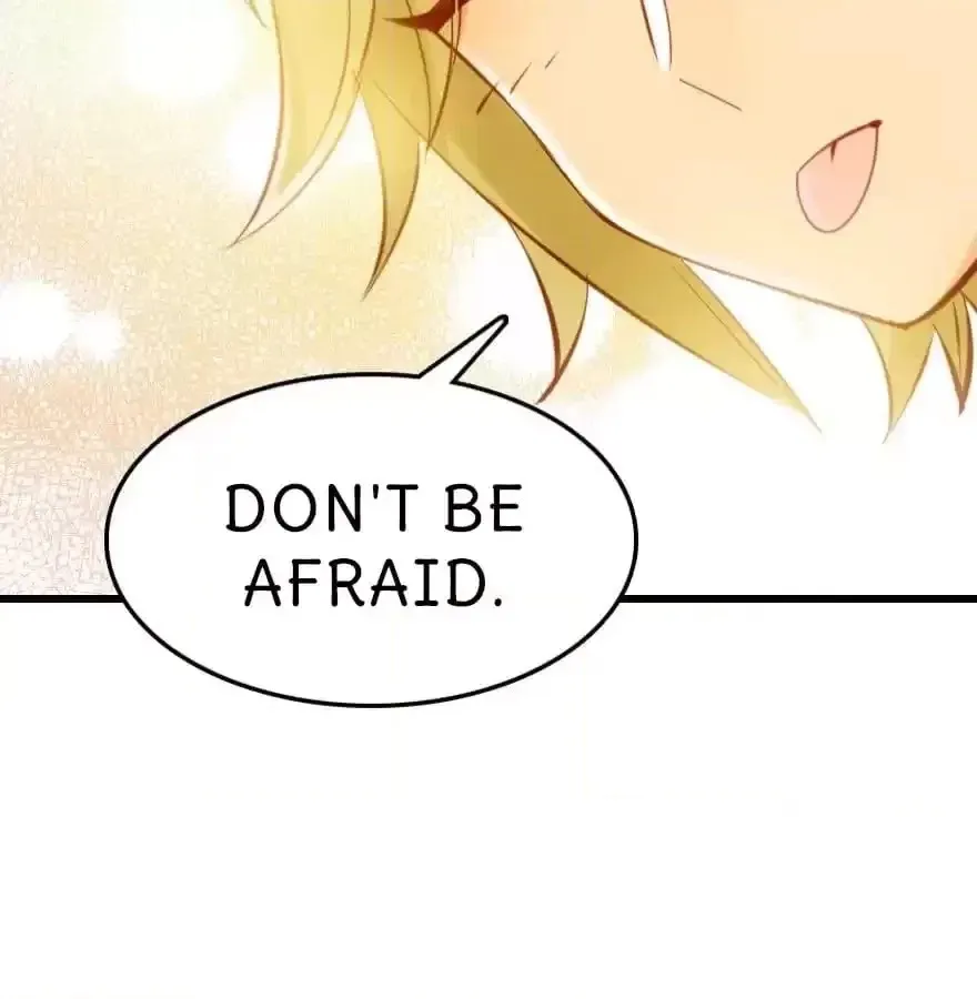 Read Princess Is Not a Boy chapter 64 image 49 on Lezhin