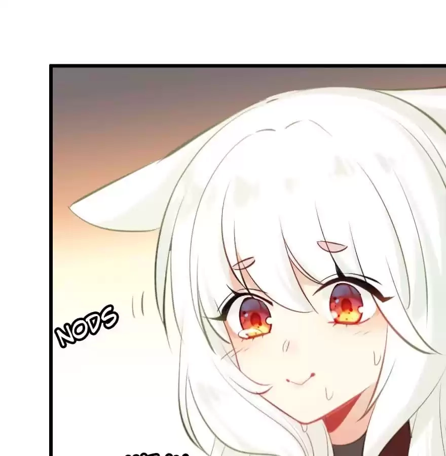 Read Princess Is Not a Boy chapter 64 image 50 on Lezhin
