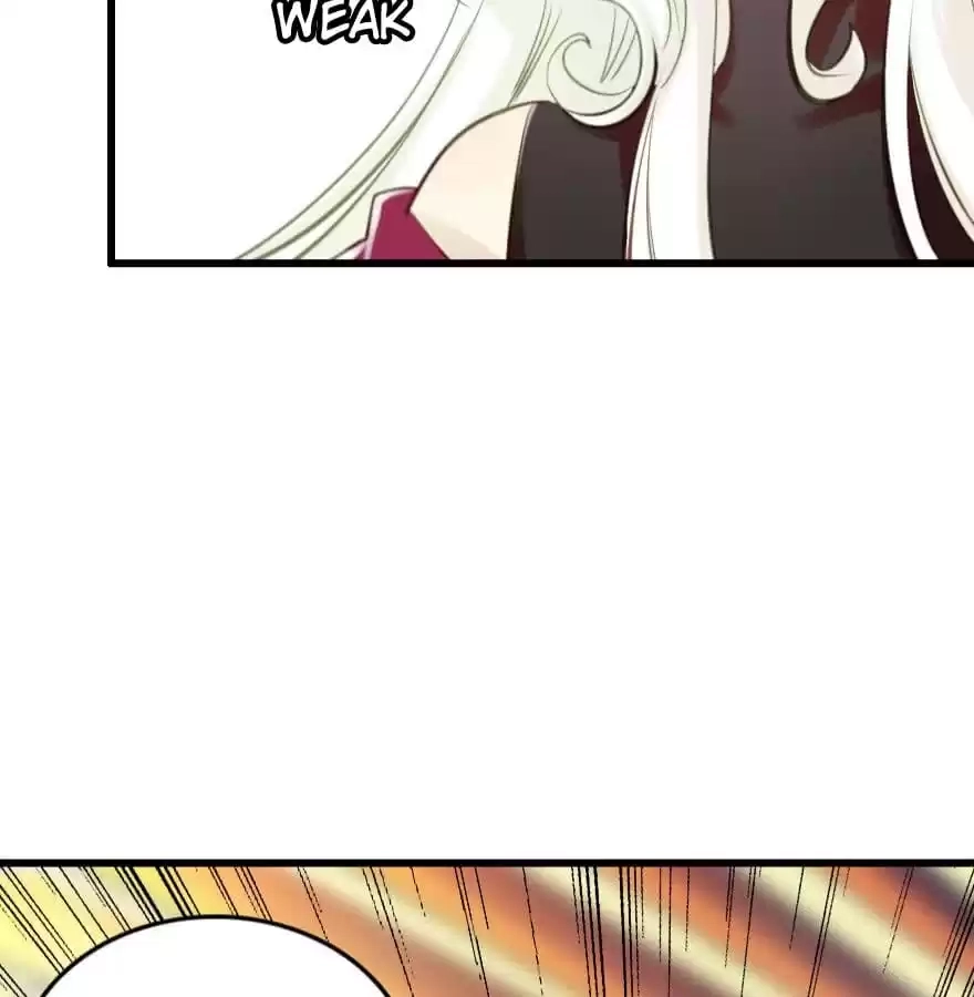Read Princess Is Not a Boy chapter 64 image 51 on Lezhin