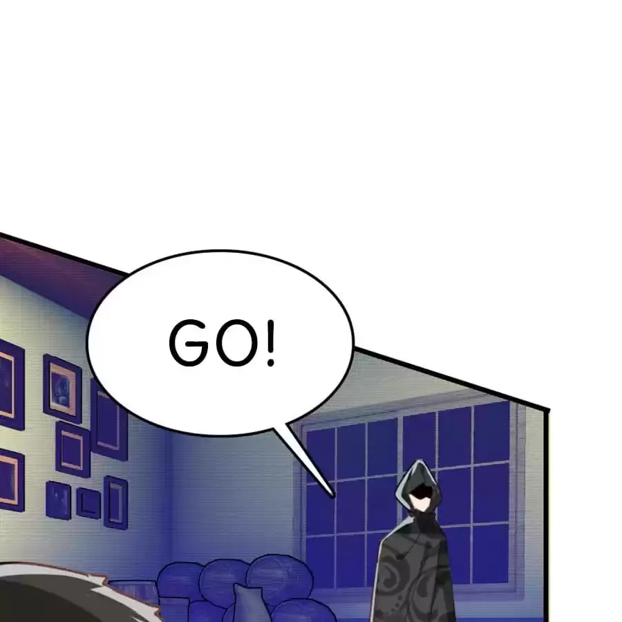 Read Princess Is Not a Boy chapter 64 image 55 on Lezhin