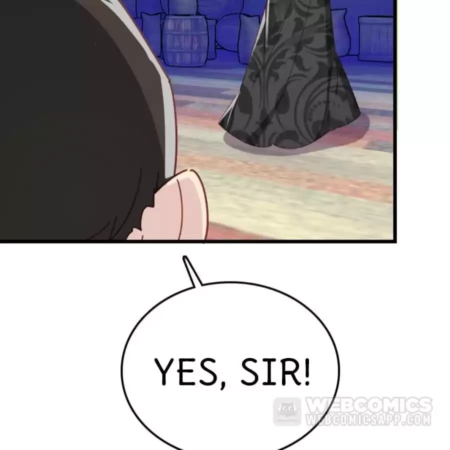 Read Princess Is Not a Boy chapter 64 image 56 on Lezhin