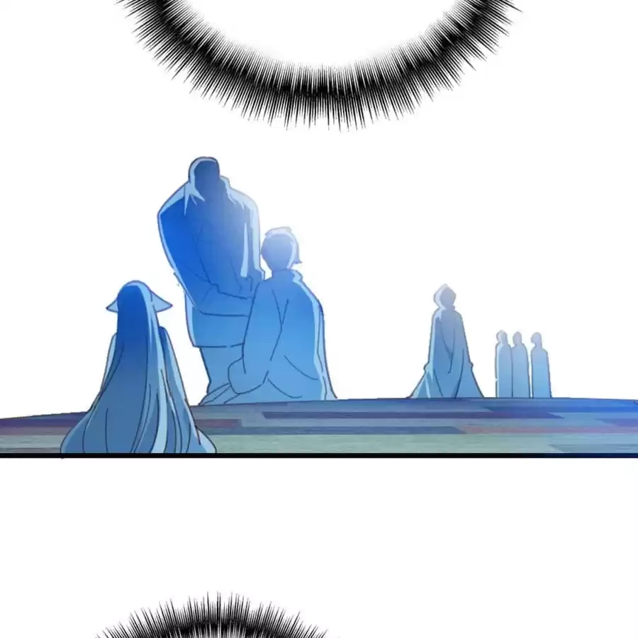 Read Princess Is Not a Boy chapter 64 image 58 on Lezhin