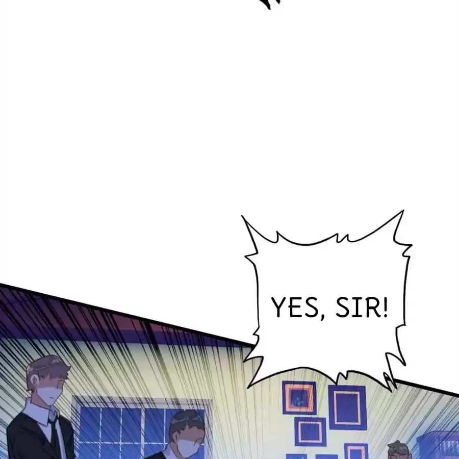 Read Princess Is Not a Boy chapter 64 image 6 on Lezhin
