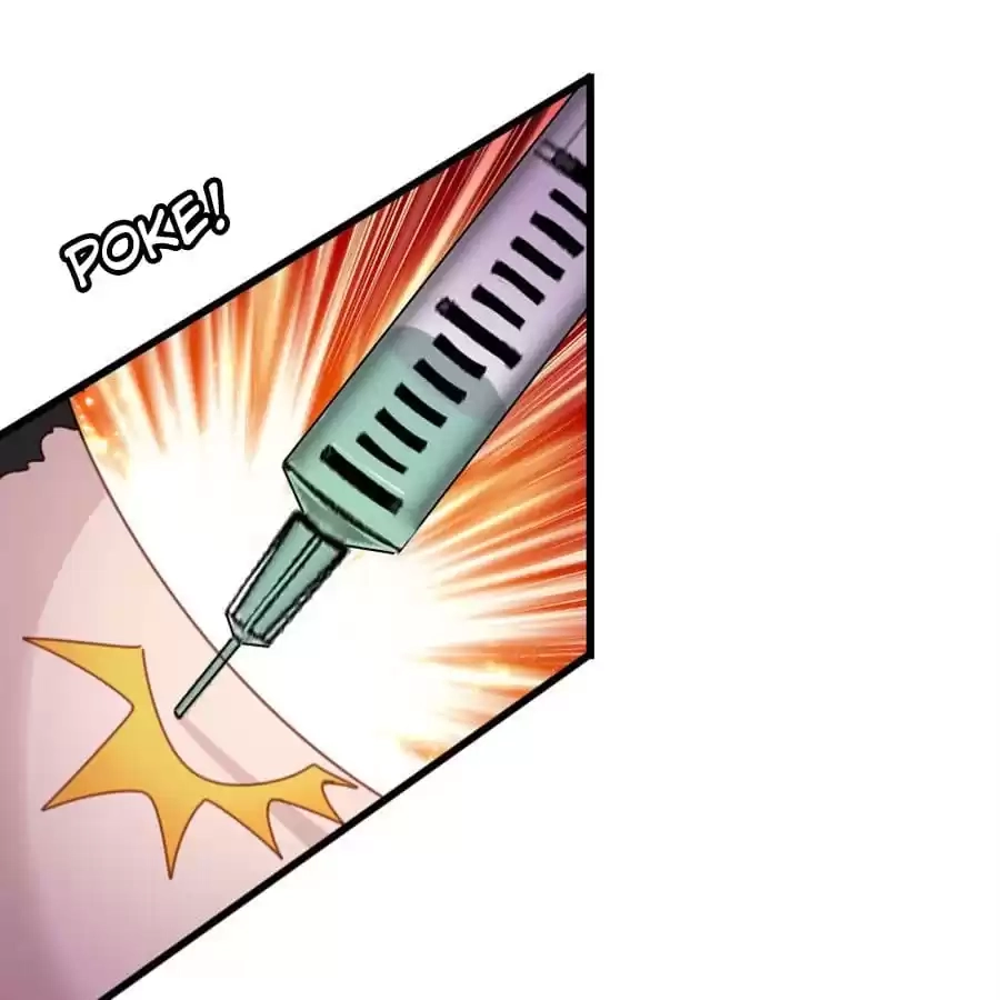 Read Princess Is Not a Boy chapter 64 image 61 on Lezhin