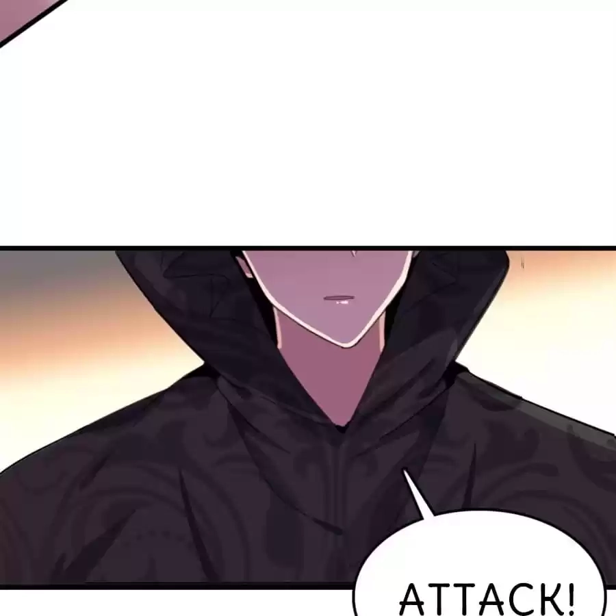 Read Princess Is Not a Boy chapter 64 image 62 on Lezhin