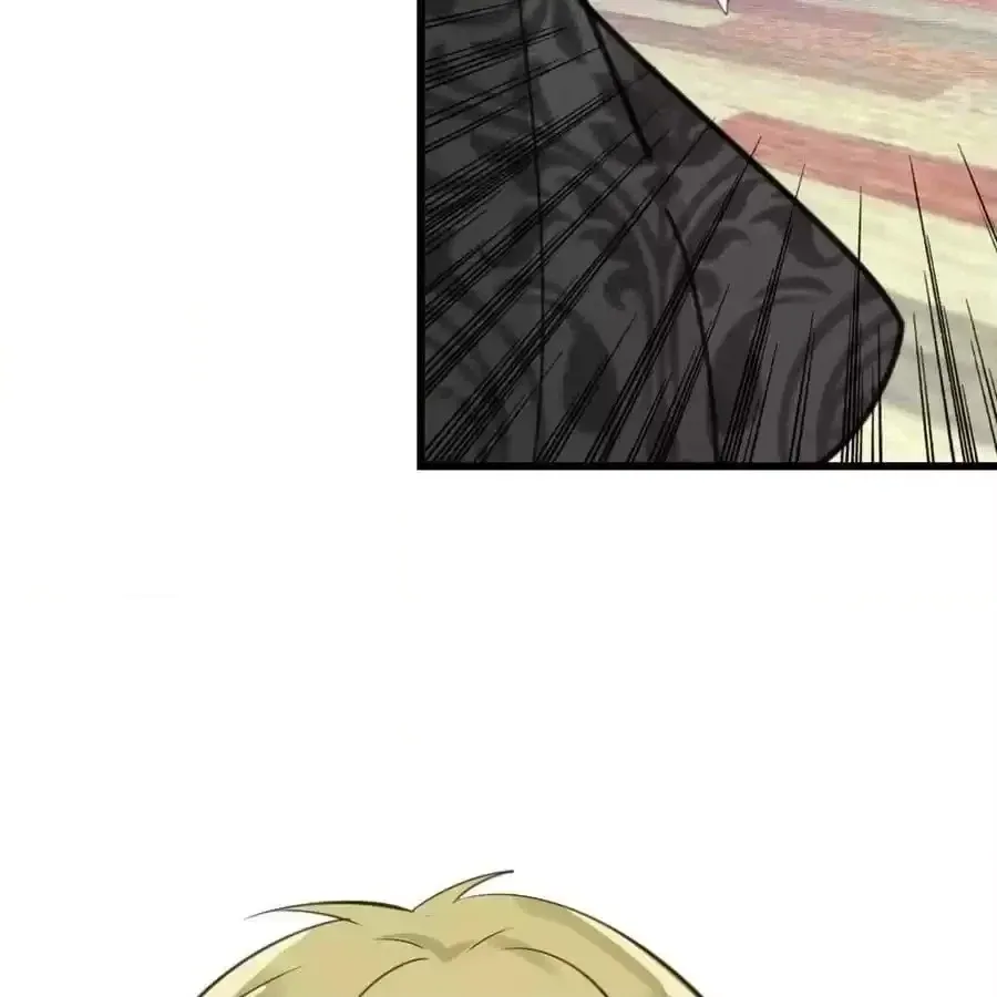 Read Princess Is Not a Boy chapter 64 image 9 on Lezhin