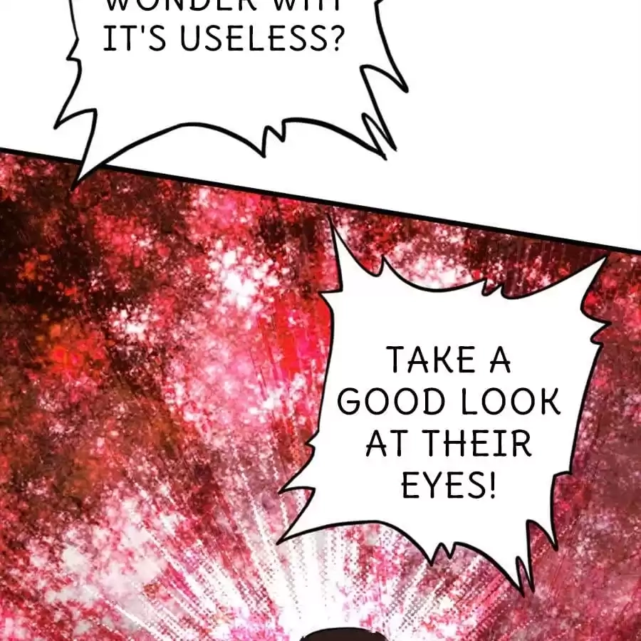 Read Princess Is Not a Boy chapter 65 image 10 on Lezhin