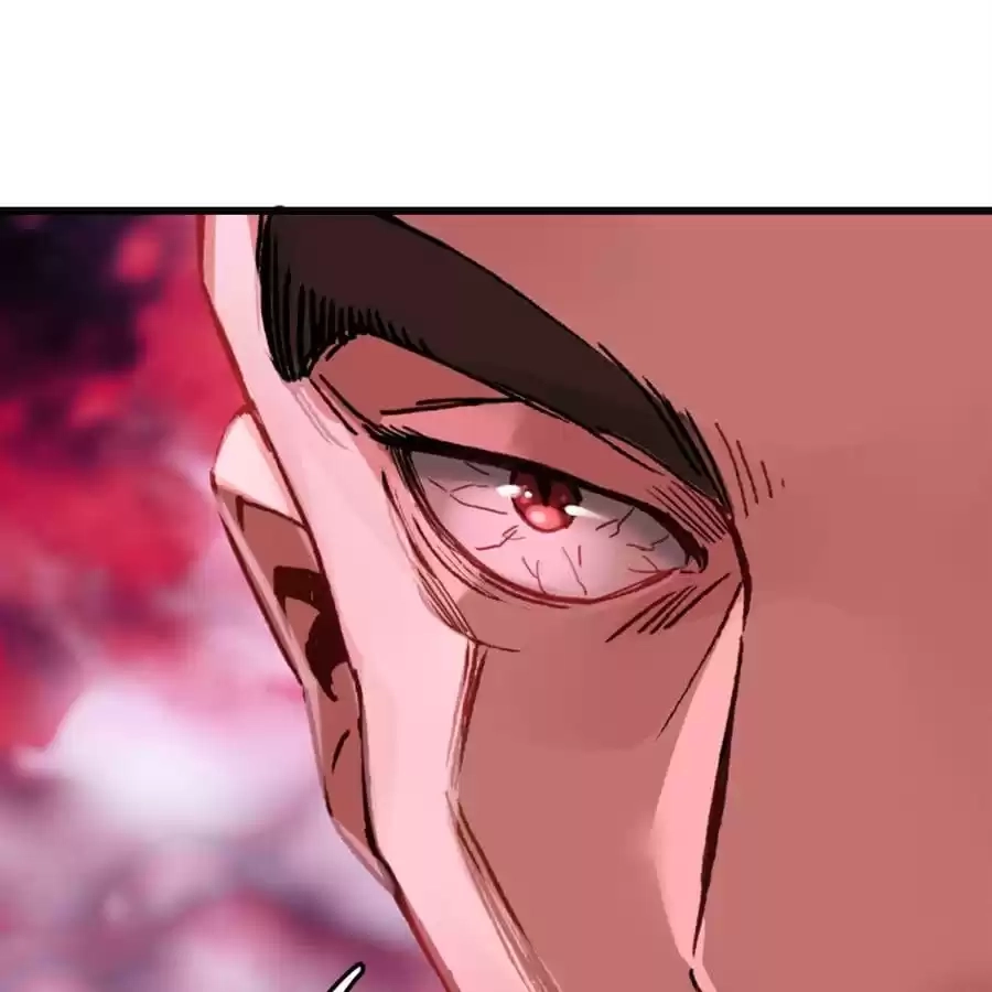 Read Princess Is Not a Boy chapter 65 image 14 on Lezhin