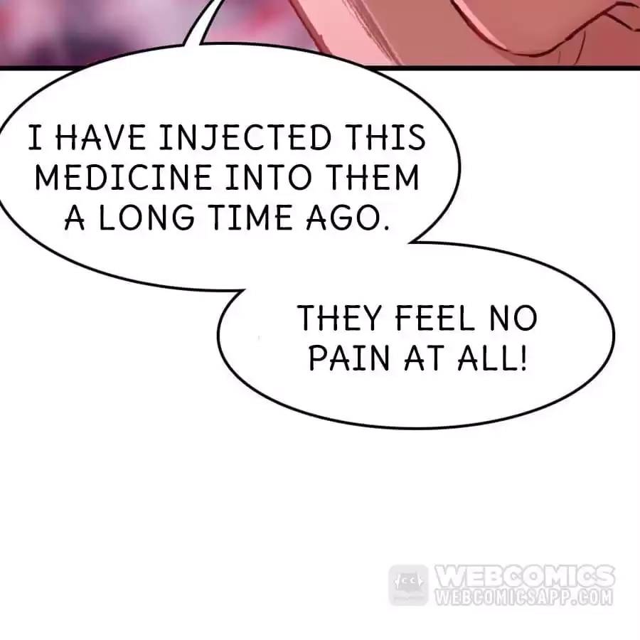 Read Princess Is Not a Boy chapter 65 image 15 on Lezhin
