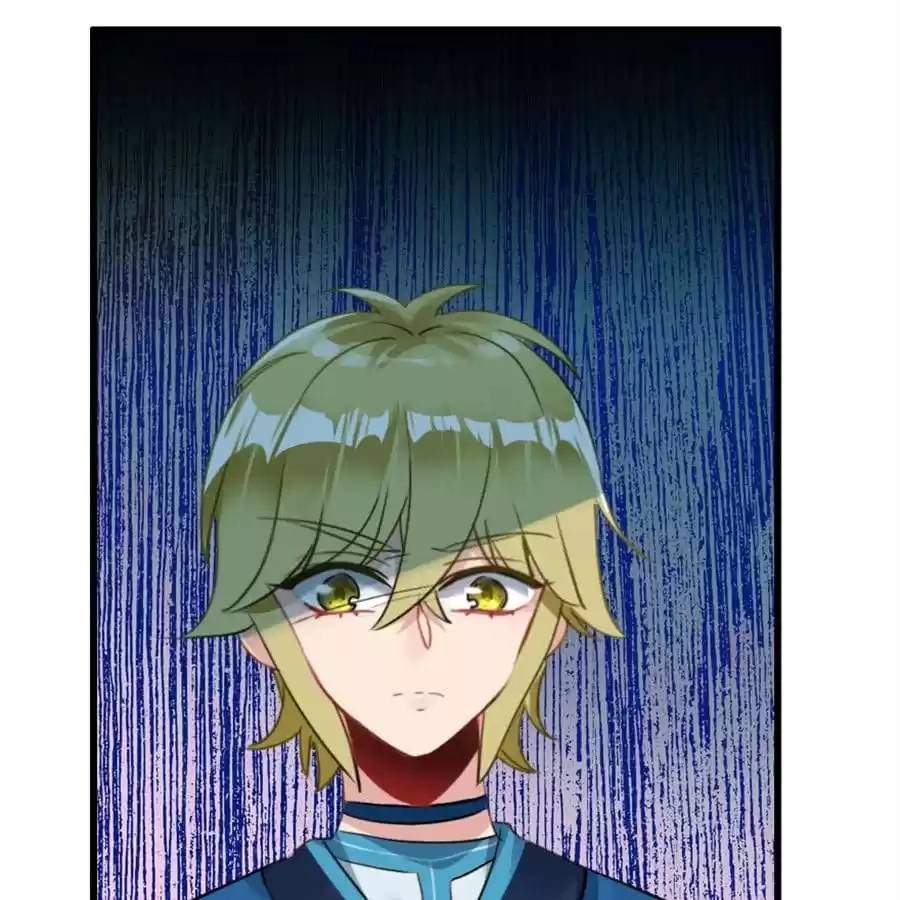 Read Princess Is Not a Boy chapter 65 image 16 on Lezhin