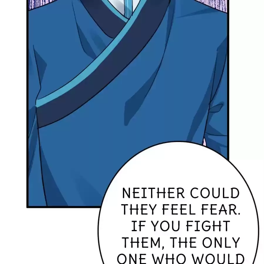 Read Princess Is Not a Boy chapter 65 image 17 on Lezhin