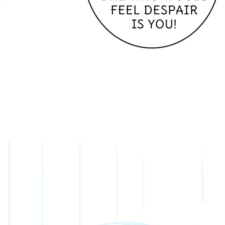 Read Princess Is Not a Boy chapter 65 image 18 on Lezhin
