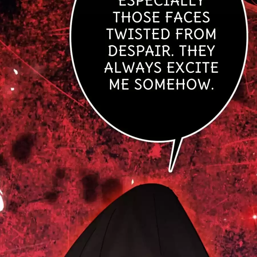 Read Princess Is Not a Boy chapter 65 image 20 on Lezhin