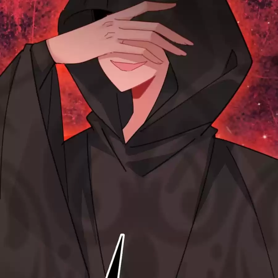 Read Princess Is Not a Boy chapter 65 image 21 on Lezhin