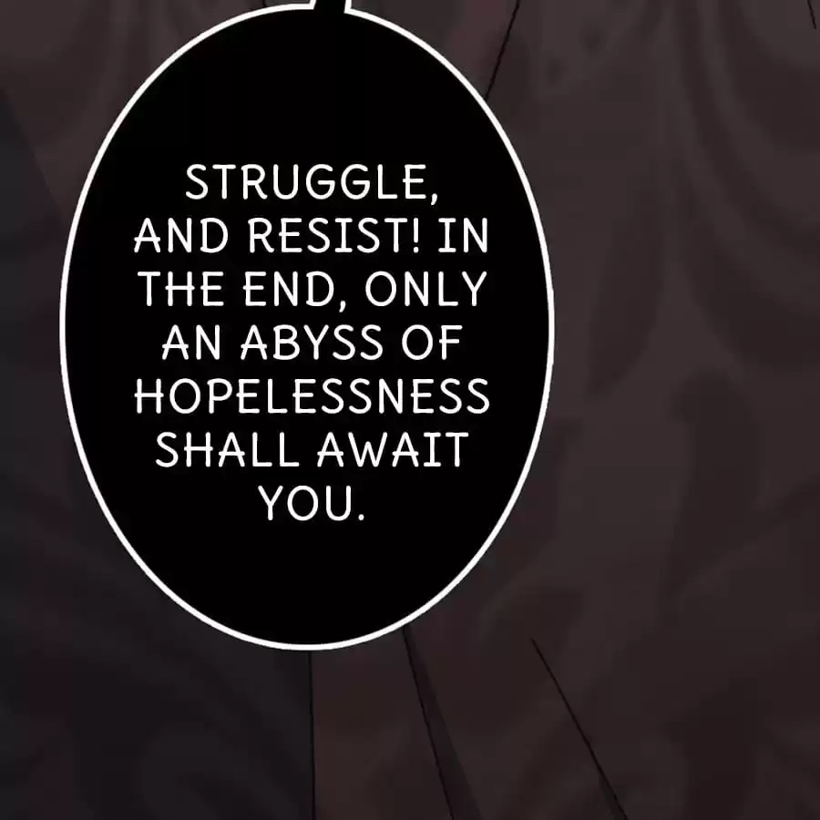 Read Princess Is Not a Boy chapter 65 image 22 on Lezhin