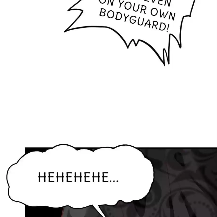 Read Princess Is Not a Boy chapter 65 image 3 on Lezhin