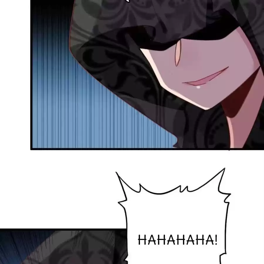 Read Princess Is Not a Boy chapter 65 image 4 on Lezhin