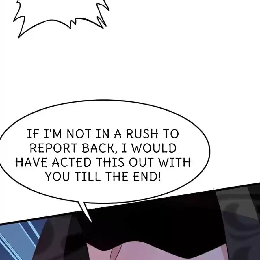 Read Princess Is Not a Boy chapter 65 image 6 on Lezhin