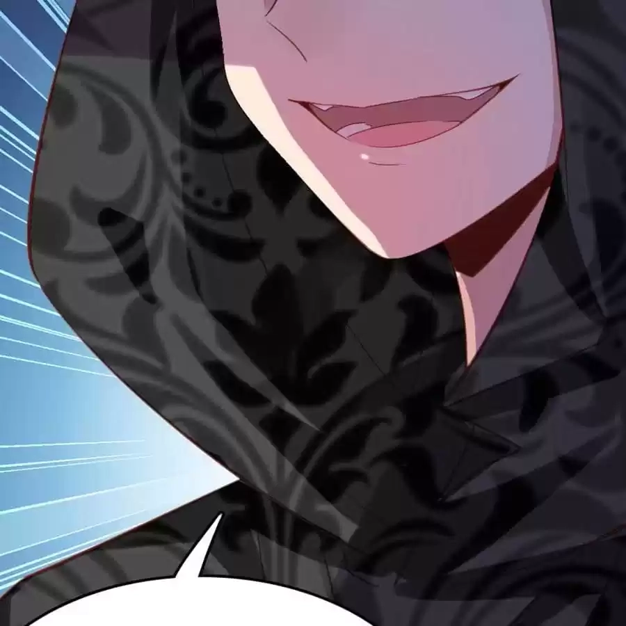 Read Princess Is Not a Boy chapter 65 image 7 on Lezhin
