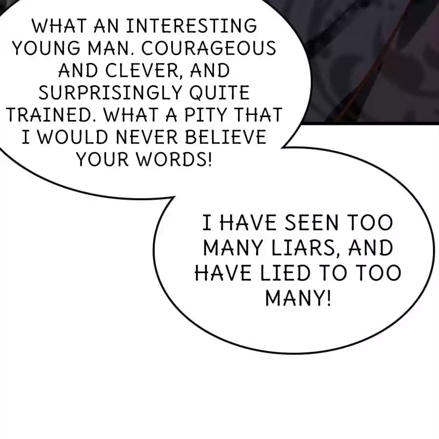 Read Princess Is Not a Boy chapter 65 image 8 on Lezhin