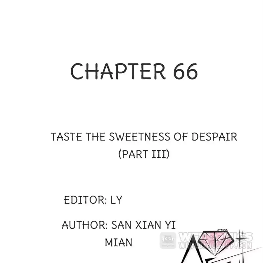 Read Princess Is Not a Boy chapter 66 image 1 on Lezhin