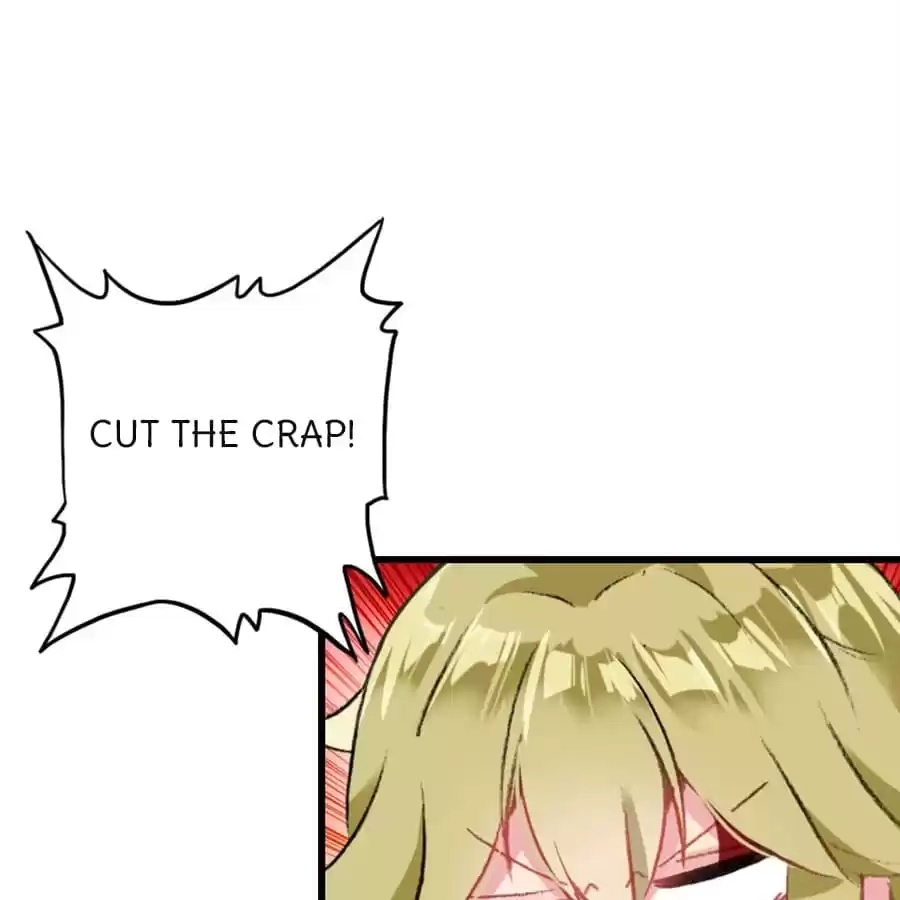 Read Princess Is Not a Boy chapter 66 image 10 on Lezhin