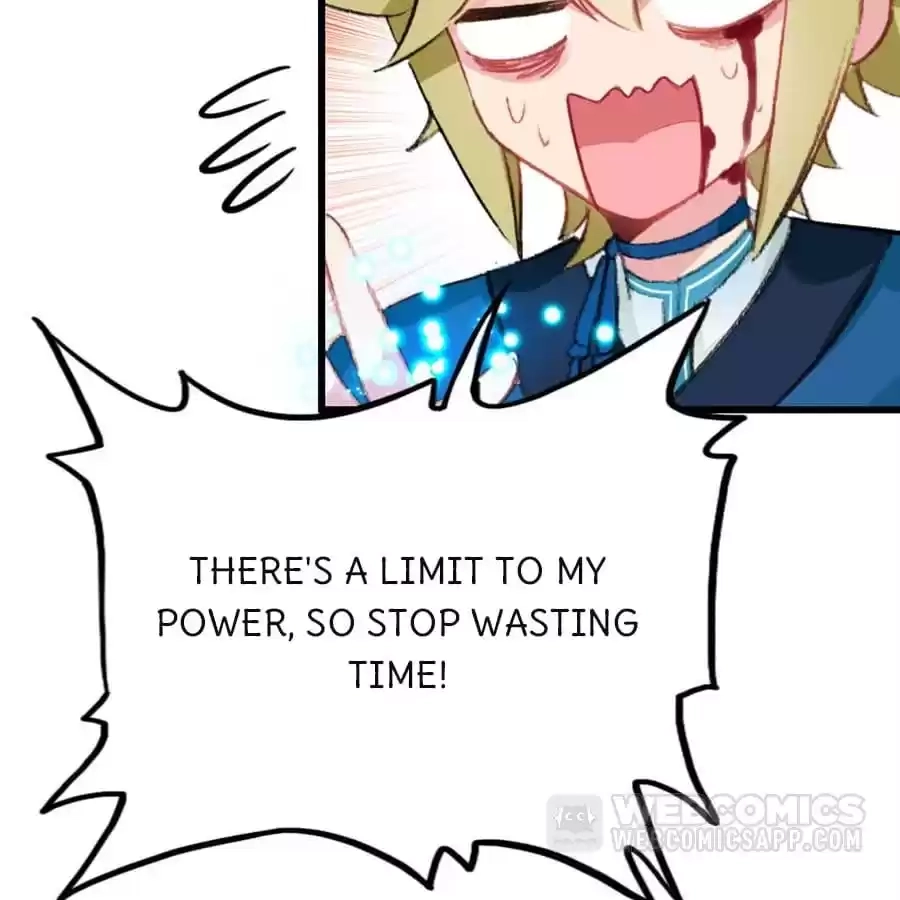 Read Princess Is Not a Boy chapter 66 image 11 on Lezhin