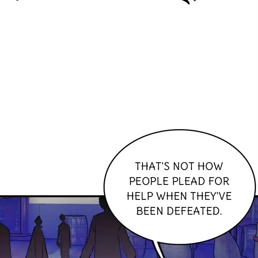 Read Princess Is Not a Boy chapter 66 image 12 on Lezhin