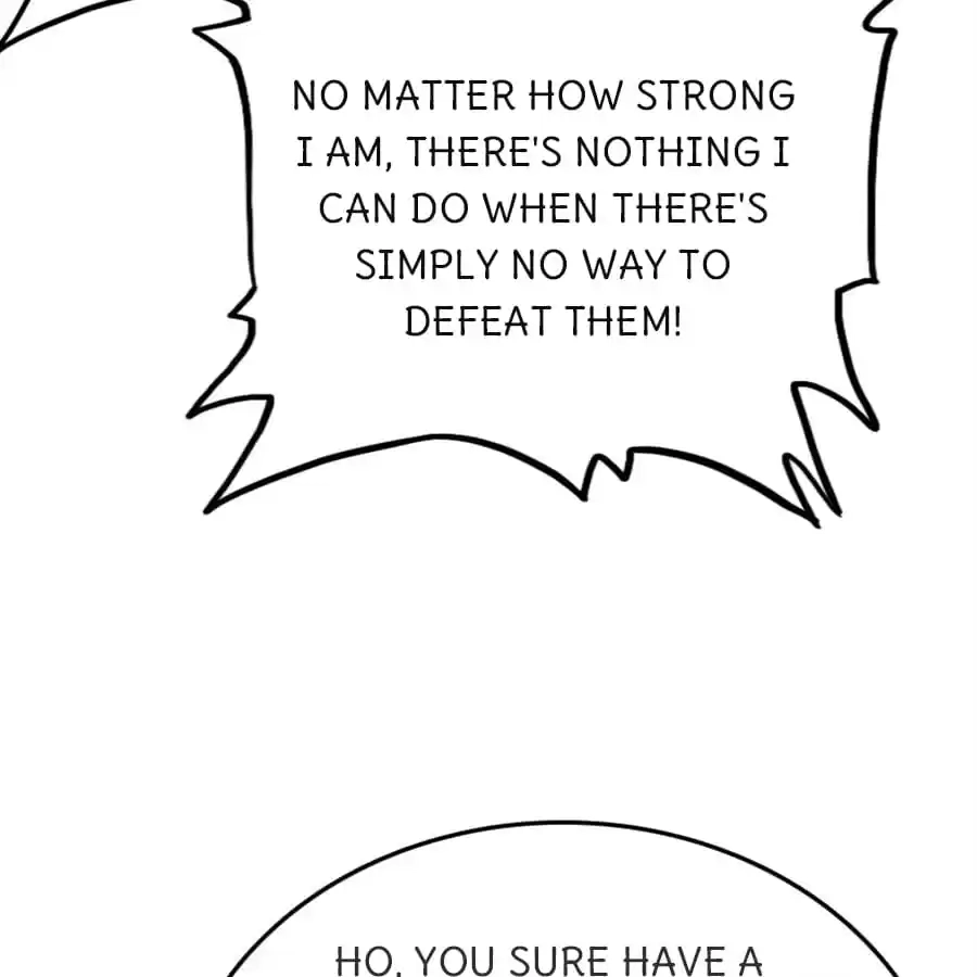 Read Princess Is Not a Boy chapter 66 image 14 on Lezhin