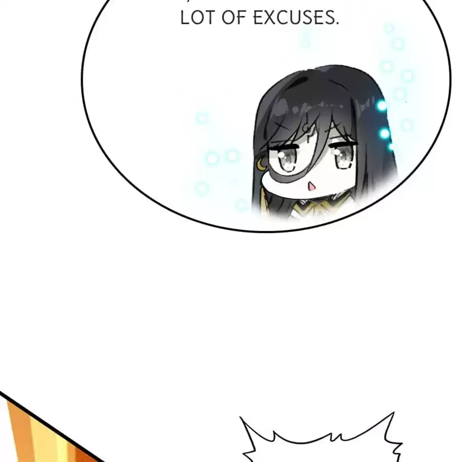Read Princess Is Not a Boy chapter 66 image 15 on Lezhin