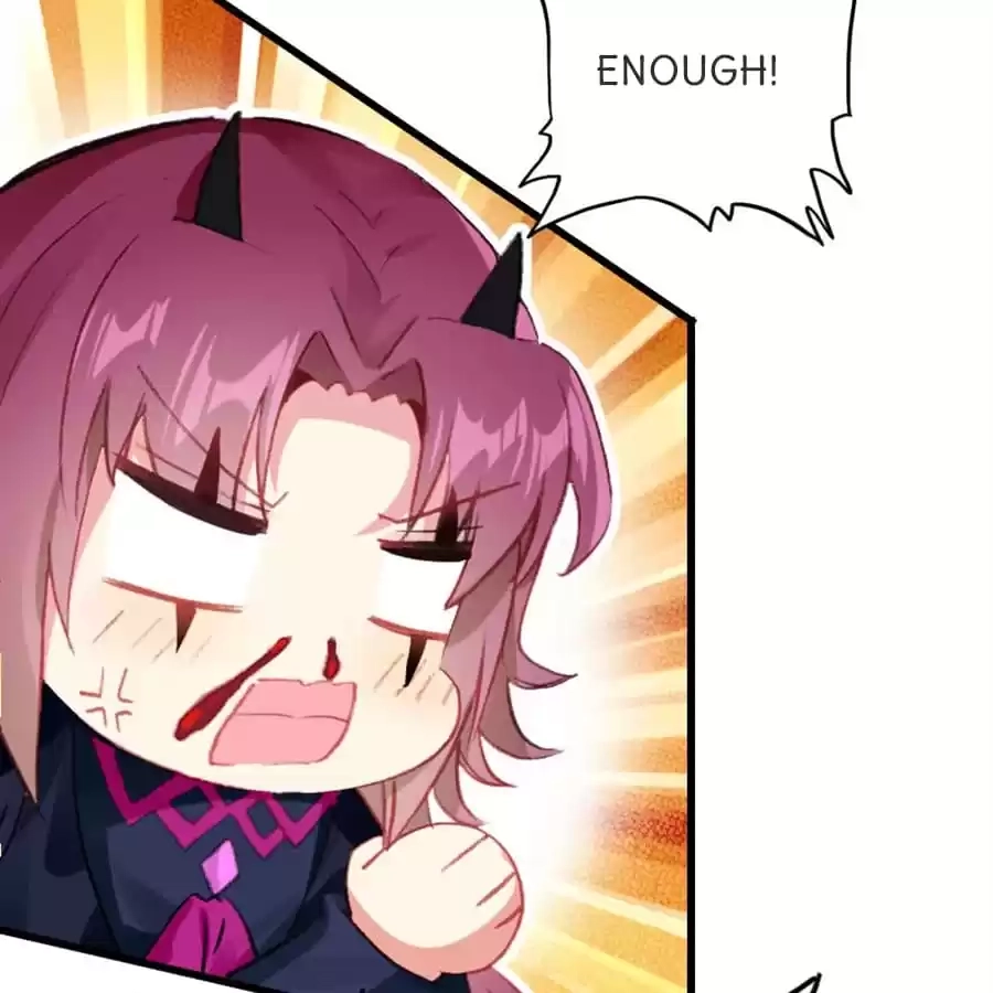 Read Princess Is Not a Boy chapter 66 image 16 on Lezhin