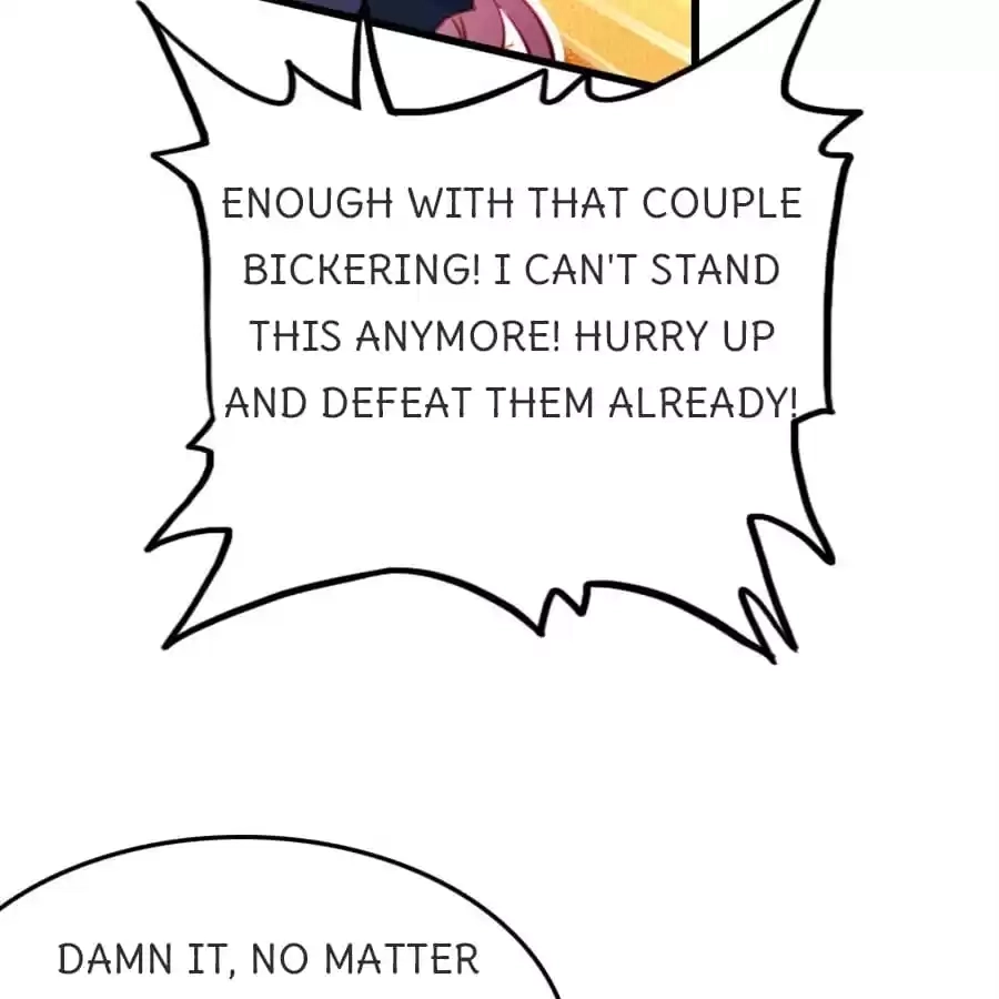 Read Princess Is Not a Boy chapter 66 image 17 on Lezhin
