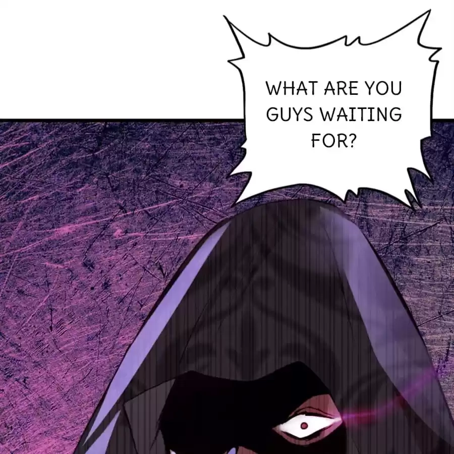 Read Princess Is Not a Boy chapter 66 image 20 on Lezhin