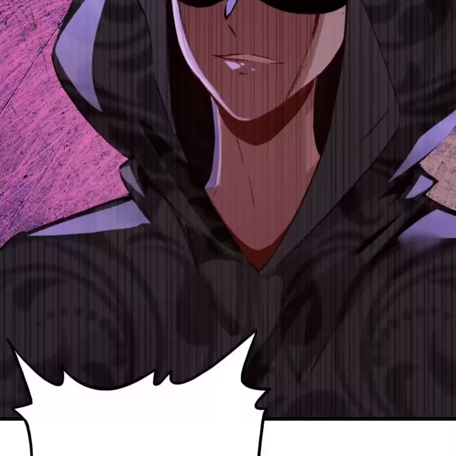 Read Princess Is Not a Boy chapter 66 image 21 on Lezhin
