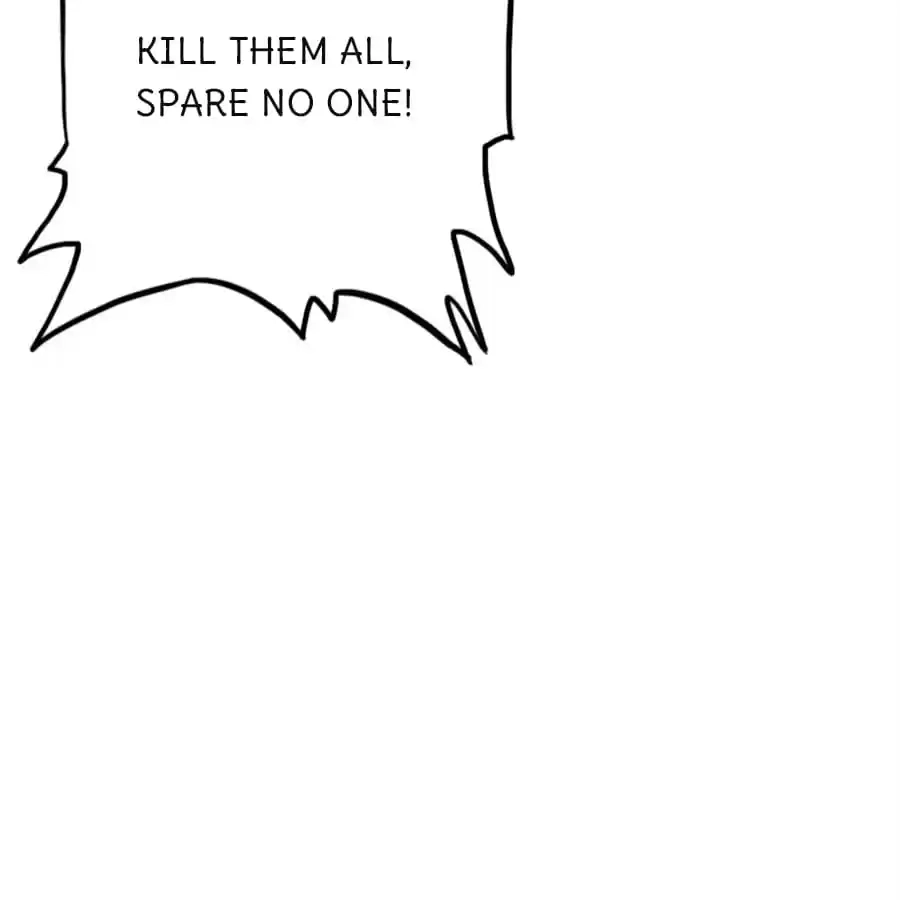 Read Princess Is Not a Boy chapter 66 image 22 on Lezhin