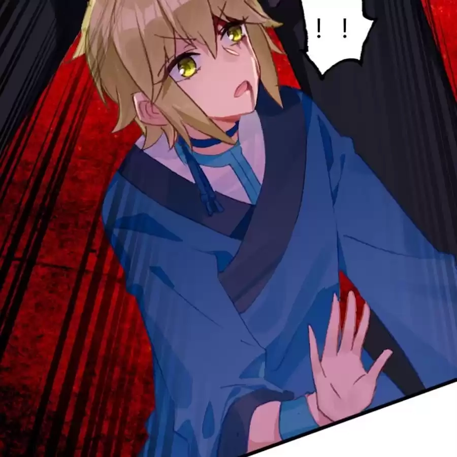 Read Princess Is Not a Boy chapter 66 image 27 on Lezhin