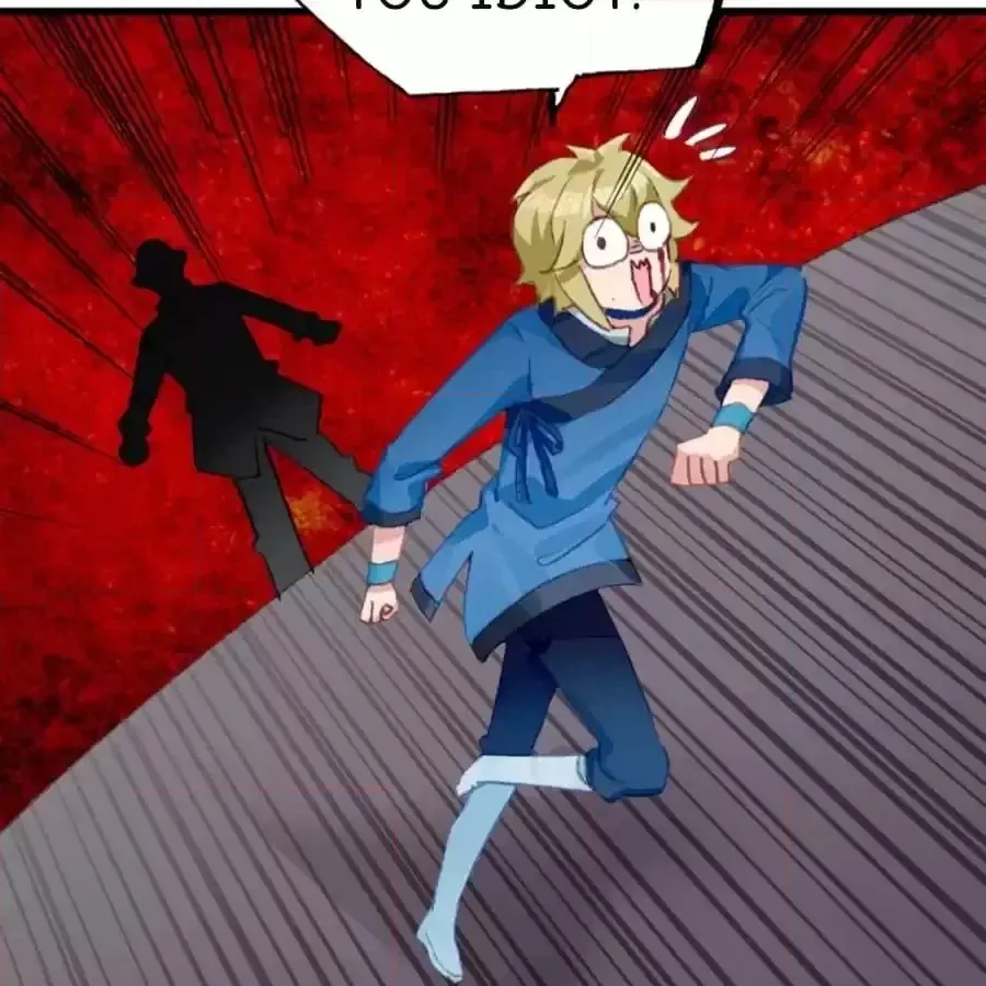 Read Princess Is Not a Boy chapter 66 image 29 on Lezhin