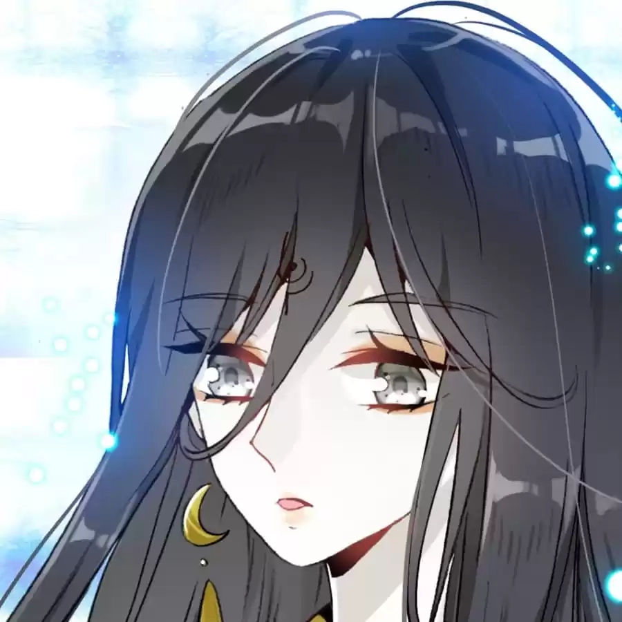 Read Princess Is Not a Boy chapter 66 image 3 on Lezhin