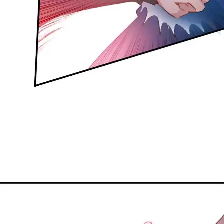 Read Princess Is Not a Boy chapter 66 image 32 on Lezhin