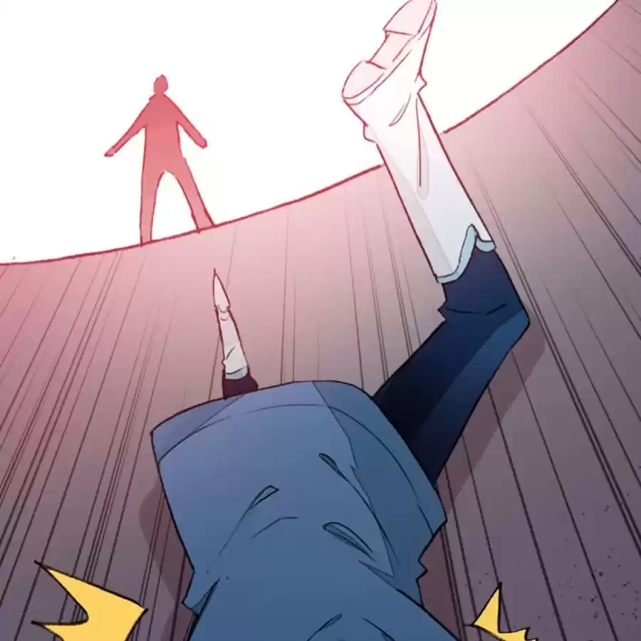 Read Princess Is Not a Boy chapter 66 image 33 on Lezhin