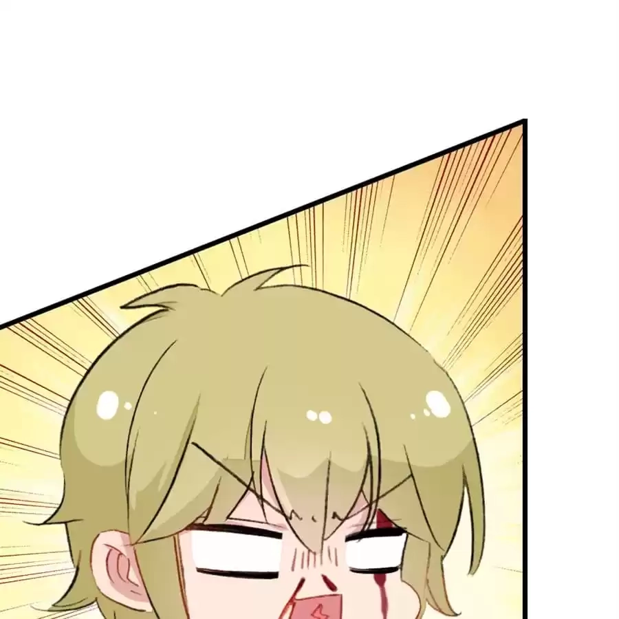 Read Princess Is Not a Boy chapter 66 image 35 on Lezhin