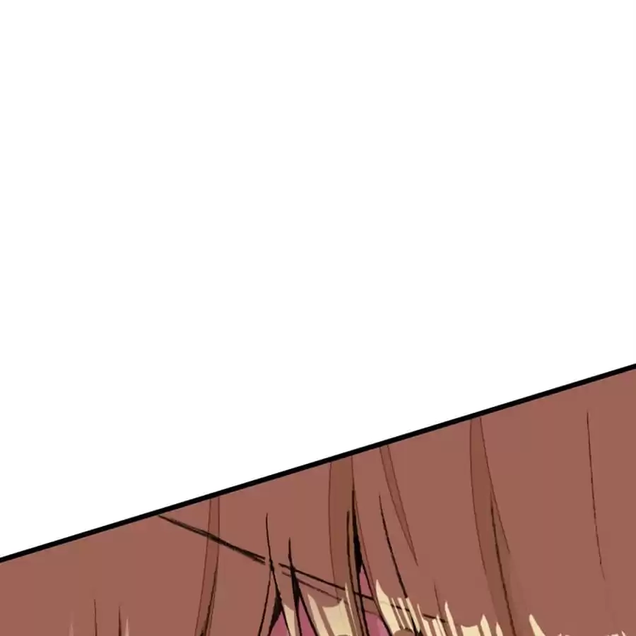 Read Princess Is Not a Boy chapter 66 image 37 on Lezhin