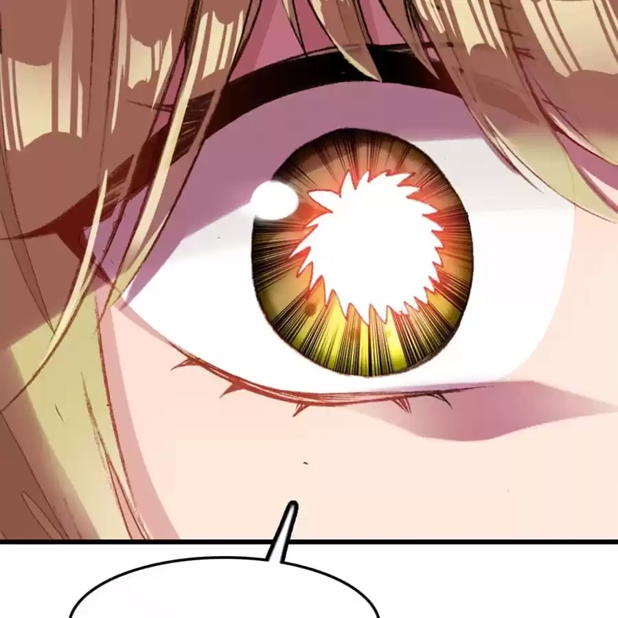Read Princess Is Not a Boy chapter 66 image 38 on Lezhin