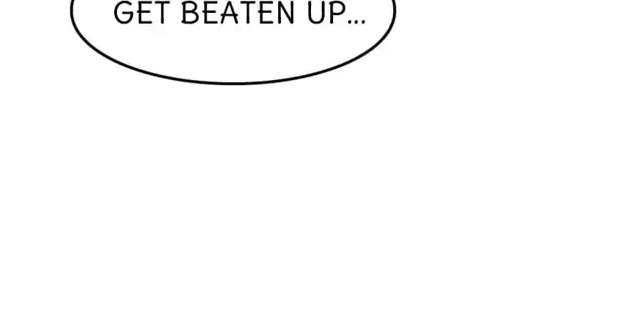 Read Princess Is Not a Boy chapter 66 image 39 on Lezhin