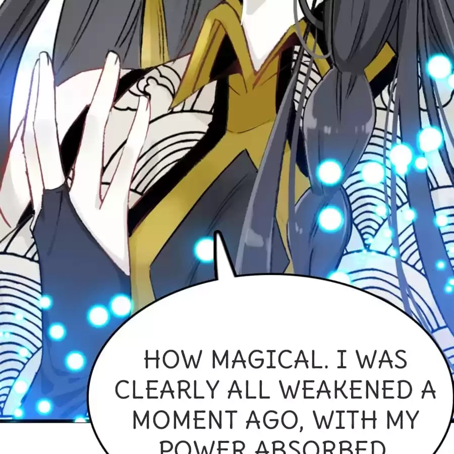 Read Princess Is Not a Boy chapter 66 image 4 on Lezhin