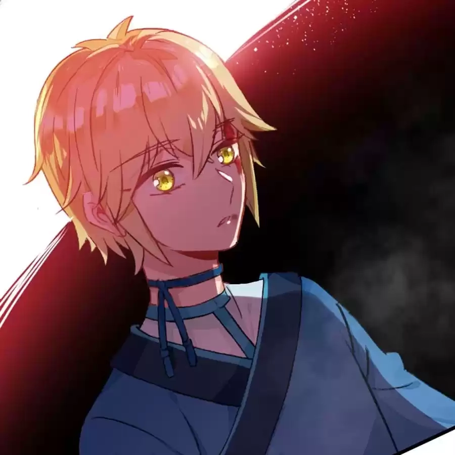 Read Princess Is Not a Boy chapter 66 image 42 on Lezhin